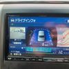 toyota vellfire 2012 -TOYOTA--Vellfire DAA-ATH20W--ATH20-8024763---TOYOTA--Vellfire DAA-ATH20W--ATH20-8024763- image 21
