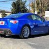 subaru brz 2013 504928-927414 image 2