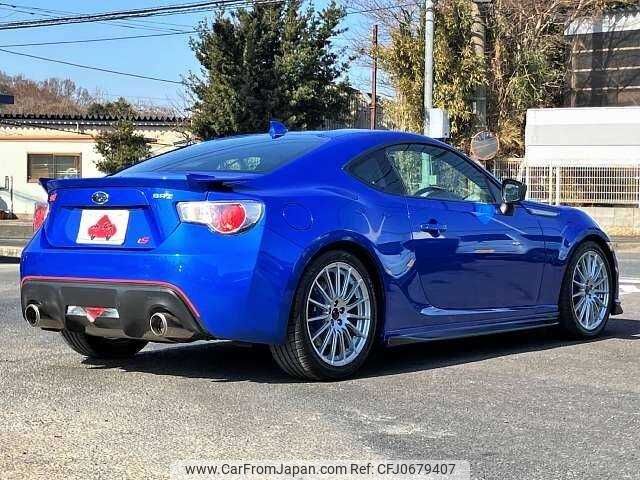 subaru brz 2013 504928-927414 image 2