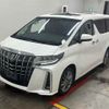 toyota alphard 2019 -TOYOTA--Alphard AGH30Wｶｲ-0234809---TOYOTA--Alphard AGH30Wｶｲ-0234809- image 5