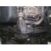 jeep wrangler 2020 CFJ1599025 image 10