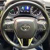 toyota camry 2018 quick_quick_AXVH70_AXVH70-1035629 image 11