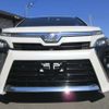toyota voxy 2020 -TOYOTA--Voxy ZRR80W--0588562---TOYOTA--Voxy ZRR80W--0588562- image 7