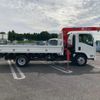 isuzu elf-truck 2015 CFJ1762821 image 23