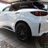 lexus lexus-lbx 2025 -LEXUS--Lexus LBX 4BA-GAYA16--GAYA16-0001***---LEXUS--Lexus LBX 4BA-GAYA16--GAYA16-0001***- image 11
