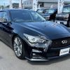 nissan skyline 2018 -NISSAN--Skyline DAA-HV37--HV37-430415---NISSAN--Skyline DAA-HV37--HV37-430415- image 8