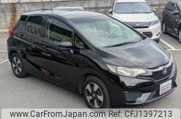 honda fit 2016 quick_quick_GK3_GK3-1222798