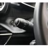 peugeot 208 2020 quick_quick_3BA-P21HN05_VR3UPHNKSLT085140 image 11