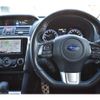 subaru levorg 2016 CFJ0827496 image 29