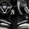 suzuki ignis 2016 quick_quick_FF21S_FF21S-124021 image 11