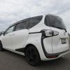 toyota sienta 2015 -TOYOTA 【名変中 】--Sienta NSP170G--7004679---TOYOTA 【名変中 】--Sienta NSP170G--7004679- image 29