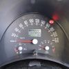volkswagen new-beetle 2003 CFJ1770173 image 19