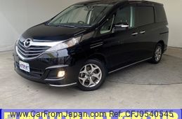 mazda biante 2015 -MAZDA--Biante DBA-CCFFW--CCFFW-114405---MAZDA--Biante DBA-CCFFW--CCFFW-114405-