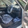 nissan serena 2013 -NISSAN--Serena DAA-HFC26--HFC26-153647---NISSAN--Serena DAA-HFC26--HFC26-153647- image 10