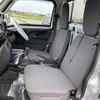 subaru sambar-truck 2019 -SUBARU--Samber Truck EBD-S510J--S510J-0027344---SUBARU--Samber Truck EBD-S510J--S510J-0027344- image 23