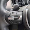 bmw x2 2019 CFJ1742861 image 15