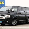 toyota hiace-van 2021 -TOYOTA--Hiace Van 3BF-TRH200V--TRH200-0346979---TOYOTA--Hiace Van 3BF-TRH200V--TRH200-0346979- image 1