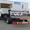 mitsubishi-fuso fighter 2018 -MITSUBISHI--Fuso Fighter 2KG-FK64F--FK64F-600928---MITSUBISHI--Fuso Fighter 2KG-FK64F--FK64F-600928- image 4