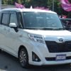 toyota roomy 2019 -TOYOTA--Roomy DBA-M910A--M910A-0059440---TOYOTA--Roomy DBA-M910A--M910A-0059440- image 1