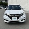 honda vezel 2016 CFJ1840153 image 18