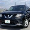 nissan x-trail 2016 quick_quick_DAA-HNT32_HNT32-114411 image 1