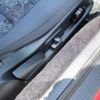 toyota supra 1998 GOO_JP_700100180330210628001 image 35