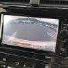 toyota prius 2016 -TOYOTA--Prius DAA-ZVW51--ZVW51-6029741---TOYOTA--Prius DAA-ZVW51--ZVW51-6029741- image 10