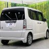 honda n-box 2016 -HONDA--N BOX DBA-JF1--JF1-1815084---HONDA--N BOX DBA-JF1--JF1-1815084- image 18