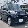 mitsubishi ek-space 2017 CFJ1708948 image 19