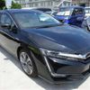 honda clarity-phev 2019 -HONDA--Clarity ZC5--ZC5-1000422---HONDA--Clarity ZC5--ZC5-1000422- image 40