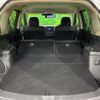 mitsubishi outlander-phev 2017 CFJ1863002 image 11