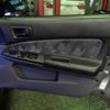 nissan skyline 1999 -NISSAN--Skyline HR34--HR34-0081109---NISSAN--Skyline HR34--HR34-0081109- image 19