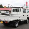 isuzu elf-truck 2013 CFJ1816272 image 2