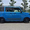 suzuki spacia 2019 quick_quick_DAA-MK53S_MK53S-646513 image 15