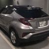 toyota c-hr 2018 -TOYOTA 【土浦 301ﾇ6764】--C-HR ZYX10-2145641---TOYOTA 【土浦 301ﾇ6764】--C-HR ZYX10-2145641- image 2