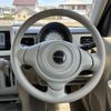 suzuki alto-lapin 2023 quick_quick_5BA-HE33S_HE33S-500508 image 19