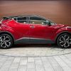 toyota c-hr 2018 quick_quick_DAA-ZYX10_ZYX10-2114275 image 16