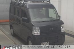 nissan clipper-van 2021 -NISSAN 【品川 000ﾝ0000】--Clipper Van DR17V-471720---NISSAN 【品川 000ﾝ0000】--Clipper Van DR17V-471720-