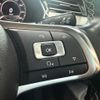 volkswagen arteon 2018 quick_quick_3HDJHF_WVWZZZ3HZJE525982 image 15