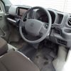 suzuki every 2025 -SUZUKI--Every DA17V--902064---SUZUKI--Every DA17V--902064- image 6