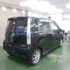 daihatsu move 2013 -DAIHATSU--Move DBA-LA110S--LA110S-0061333---DAIHATSU--Move DBA-LA110S--LA110S-0061333- image 3