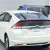 honda insight 2012 -HONDA--Insight DAA-ZE3--ZE3-1003525---HONDA--Insight DAA-ZE3--ZE3-1003525- image 16