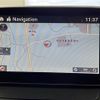 mazda demio 2016 -MAZDA--Demio LDA-DJ5FS--DJ5FS-157063---MAZDA--Demio LDA-DJ5FS--DJ5FS-157063- image 3