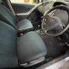 toyota vitz 2006 CFJ1875568 image 19