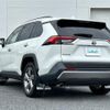 toyota rav4 2019 -TOYOTA--RAV4 6AA-AXAH54--AXAH54-2002292---TOYOTA--RAV4 6AA-AXAH54--AXAH54-2002292- image 15