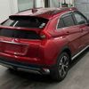 mitsubishi eclipse-cross 2020 -MITSUBISHI--Eclipse Cross 5BA-GK1W--GK1W-0200522---MITSUBISHI--Eclipse Cross 5BA-GK1W--GK1W-0200522- image 2