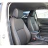 honda vezel 2023 CFJ1649104 image 10