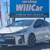 toyota prius-phv 2019 quick_quick_DLA-ZVW52_ZVW52-3125373 image 1