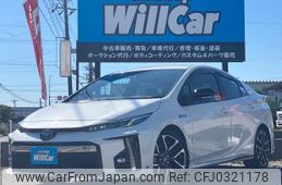 toyota prius-phv 2019 quick_quick_DLA-ZVW52_ZVW52-3125373