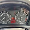 bmw 3-series 2009 CFJ1530430 image 16